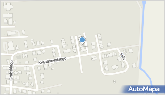 8882382159, Firma Handlowo - Usługowa 