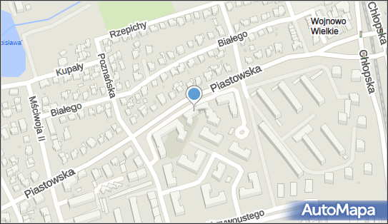 7421200007, Firma Handlowo-Usługowa 
