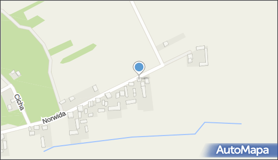 Firma Handlowo-Usługowa , Import-Eksport Ryszard Kaflik, Lasków 05-252 - Przedsiębiorstwo, Firma, NIP: 7621017756