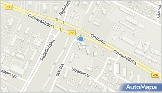 Firma Handlowo Usługowa Import Eksport, Szkolna 27, Kielce 25-604 - Przedsiębiorstwo, Firma, NIP: 9590552885