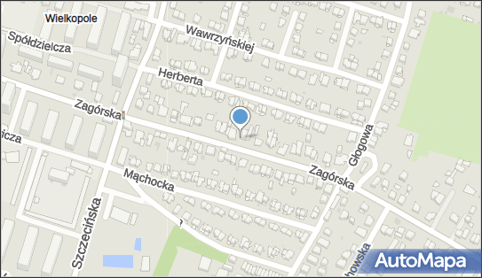 Firma Handlowo Usługowa Indyk Anna i Zdzisław Koźbiał, Kielce 25-346 - Przedsiębiorstwo, Firma, NIP: 6570008007