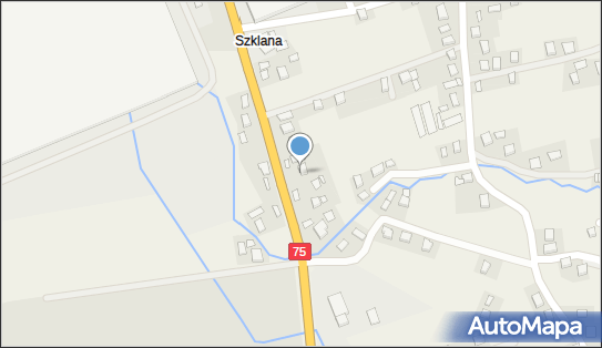 7343128737, Firma Handlowo-Usługowa 