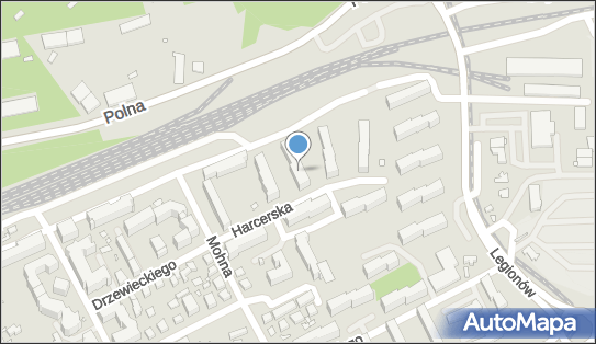 9561994474, Firma Handlowo Usługowa 