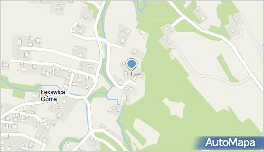 9930447556, Firma Handlowo-Usługowa Insplast-Tech Dawid Łabędź 