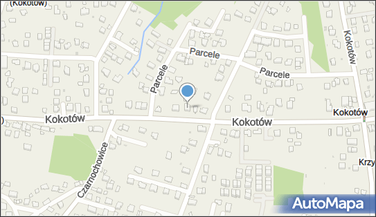 Firma Handlowo- Usługowa Instal- System, Kokotów 209, Kokotów 32-002 - Przedsiębiorstwo, Firma, NIP: 6831728894