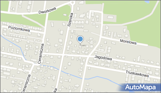 1132092985, P.H.U.
