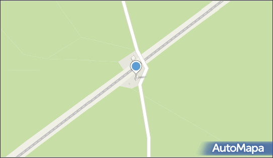 Firma Handlowo Usługowa Inter Tech, Kamienna Karczma 7 83-261 - Przedsiębiorstwo, Firma, NIP: 5921001793