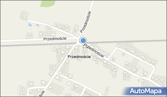 9131295377, Wojciech Gaweł Firma Handlowo-Usługowa