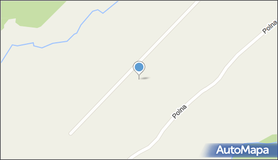 7351001135, Firma Handlowo-Usługowa 