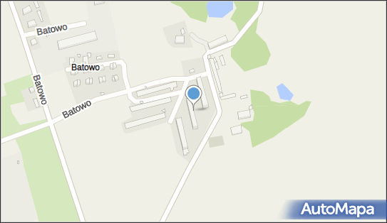 Firma Handlowo Usługowa Ireko, Batowo 44c, Batowo 74-230 - Przedsiębiorstwo, Firma, NIP: 8531022228