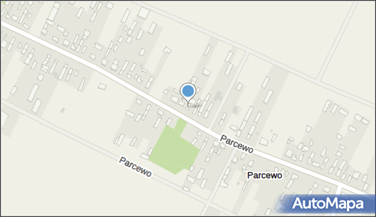 Firma Handlowo Usługowa Irjan Irena Karczewska, Parcewo 84 17-106 - Przedsiębiorstwo, Firma, NIP: 5431084984