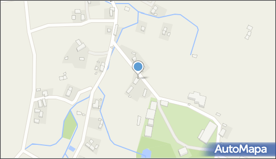 Firma Handlowo-Usługowa Izabela Bartnikowska, Grabiszyce Górne 59-820 - Przedsiębiorstwo, Firma, NIP: 6131455661
