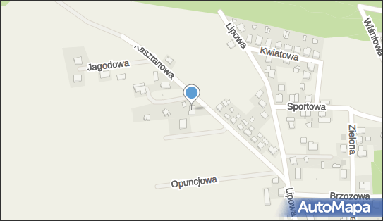 8531230004, Firma Handlowo-Usługowa Izabela Mosurek 