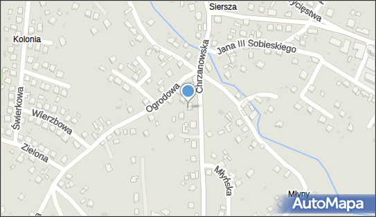 6280012928, Firma Handlowo-Usługowa 