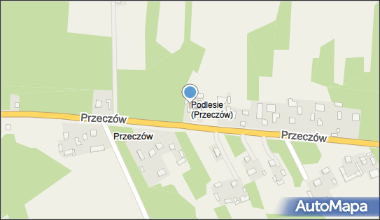 Firma Handlowo Usługowa Izo-Mont Kamil Godzwon, Przeczów 24 28-232 - Przedsiębiorstwo, Firma, NIP: 8661733270