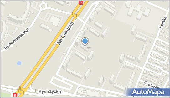 Firma Handlowo-Usługowa J&ampR Jaroslav Kudry, Wrocław 54-207 - Przedsiębiorstwo, Firma, NIP: 8943037742
