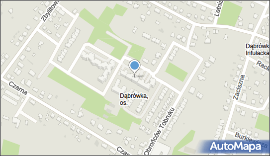Firma Handlowo-Usługowa Jacek Krasoń, Tarnów 33-101 - Przedsiębiorstwo, Firma, NIP: 8732386167
