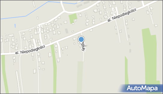 Firma Handlowo-Usługowa Jacek Moskwa, Rogoźnica 155b, Rogoźnica 36-060 - Przedsiębiorstwo, Firma, NIP: 8131553666