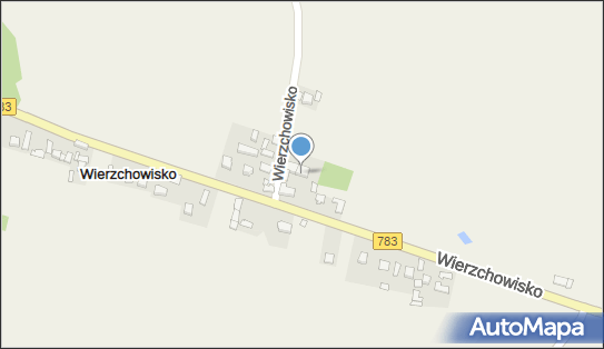 6371310821, Firma Handlowo-Usługowa Jacek Patej 