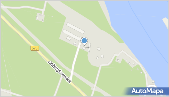 7741410947, Firma Handlowo - Usługowa 
