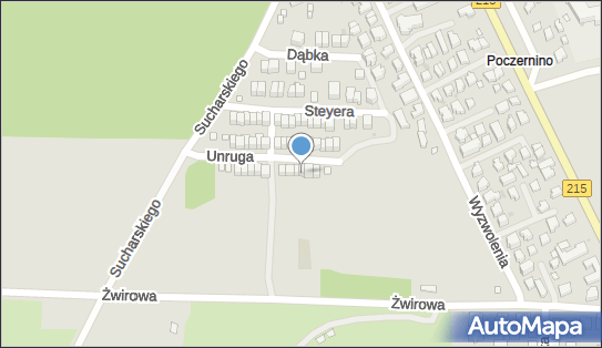5871253037, Firma Handlowo-Usługowa 