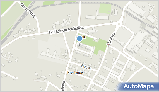 Firma Handlowo Usługowa Jagos, 24 Stycznia 52a, Trzebinia 32-540 - Przedsiębiorstwo, Firma, NIP: 6321267879