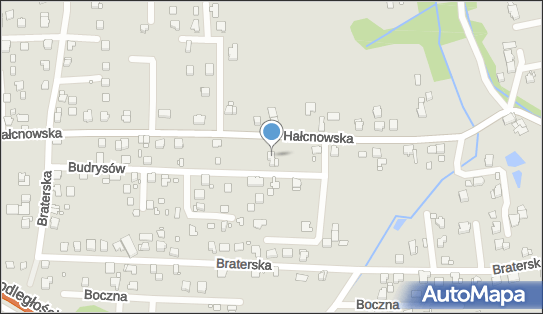 9372103362, Firma Handlowo Usługowa Jakub Klos 