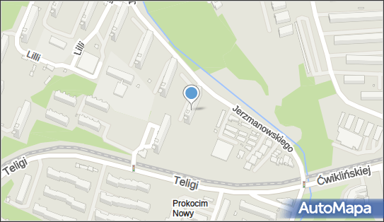 9441459583, Firma Handlowo-Usługowa Jan Krzysztof Piwowarski 