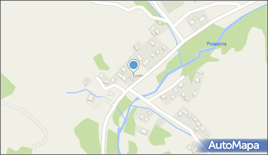 7341933297, Firma Handlowo-Usługowa Jan Żywczak 