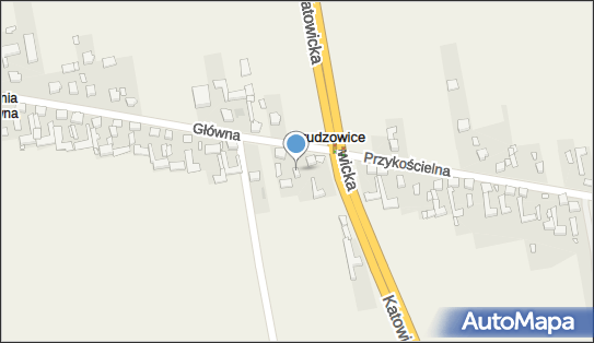 6491375125, Firma Handlowo-Usługowa 