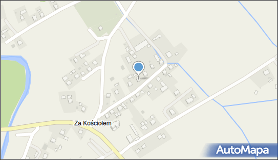 7380002491, Firma Handlowo-Usługowa Janimek Krygowski Jan 