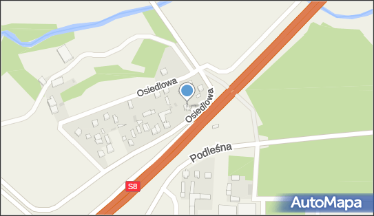 7730007030, Firma Handlowo-Usługowa 
