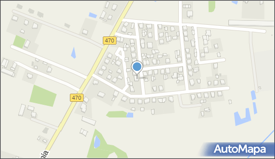 Firma Handlowo Usługowa Jarton Jarosław Mosiniak, Ceków-Kolonia 62-834 - Przedsiębiorstwo, Firma, NIP: 9680200204