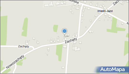 2220479460, Firma Handlowo-Usługowa 