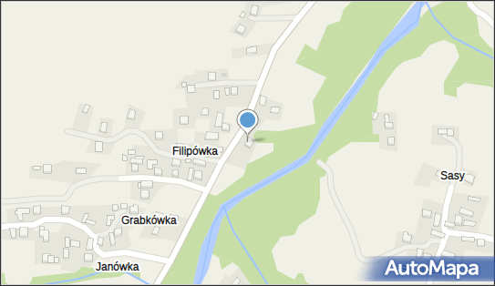 Firma Handlowo Usługowa Jerko i Import Export Mirosław Jeremiejko Arkadiusz Jeremiejko 34-615 - Przedsiębiorstwo, Firma, numer telefonu, NIP: 7372165072