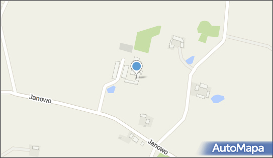 4660125980, Firma Handlowo - Usługowa JK - Agro, Krzysztof Jeziorski 