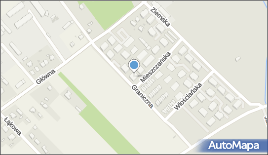Firma Handlowo Usługowa Joanna Bednarek, ul. Mieszczańska 1 55-011 - Przedsiębiorstwo, Firma, NIP: 7521340245