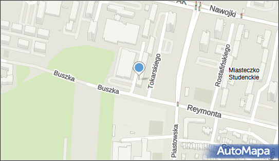 Firma Handlowo Usługowa Joanna Joanna Beata Szemraj, Kraków 30-065 - Przedsiębiorstwo, Firma, NIP: 8661433013