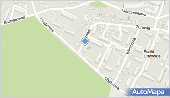 8882613512, Firma Handlowo-Usługowa 