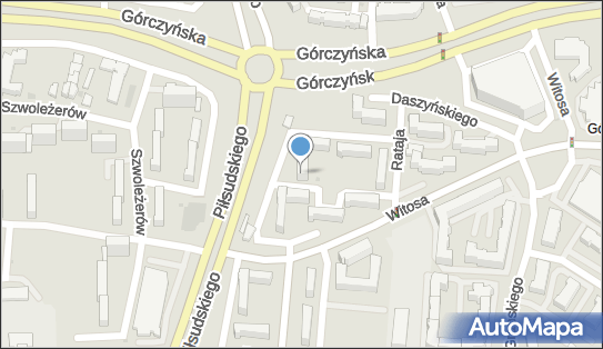 5992644682, Firma Handlowo-Usługowa 
