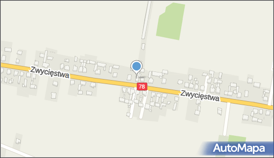 6451930810, Firma Handlowo - Usługowa Jota Jolanta Smętek 