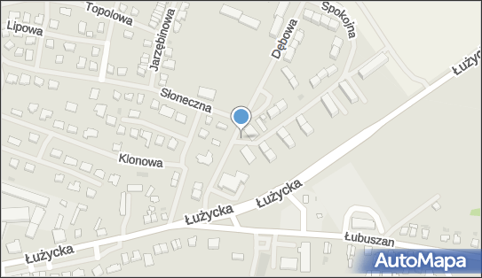 330552391, Firma Handlowo-Usługowa 