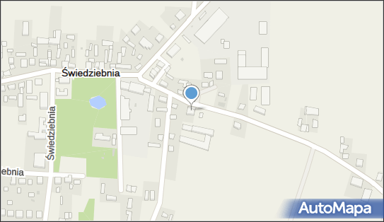 8740006630, Firma Handlowo-Usługowa 