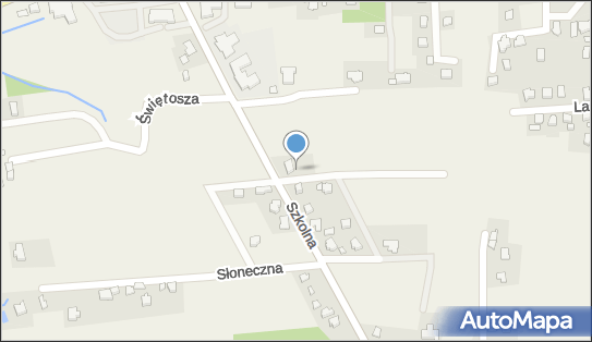 5481002758, Firma Handlowo-Usługowa Józef Stroka 