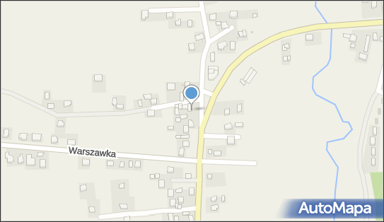Firma Handlowo-Usługowa Józefa Nogieć, Krakowska 343 32-091 - Przedsiębiorstwo, Firma, NIP: 6780053592