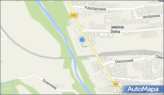 6511228204, Firma Handlowo-Usługowa 
