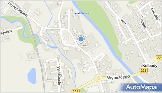 Firma Handlowo-Usługowa JR Tom Jerzy Romanowski, Kolbudy 83-050 - Przedsiębiorstwo, Firma, NIP: 5831010535