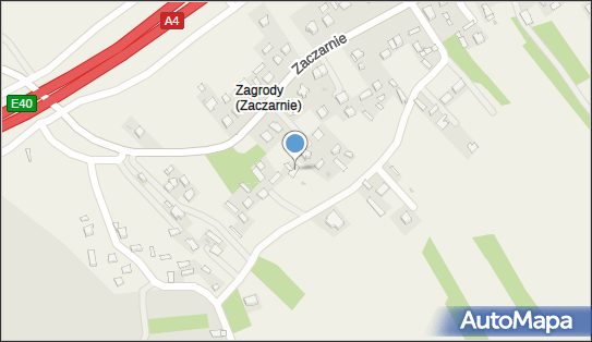 9930486496, Firma Handlowo-Usługowa 