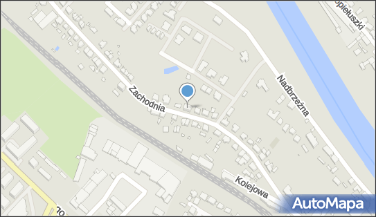 Firma Handlowo Usługowa Julia, ul. Zachodnia 32, Śrem 63-100 - Przedsiębiorstwo, Firma, NIP: 5921875664