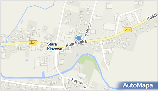5911529682, Firma Handlowo-Usługowa , Julmar